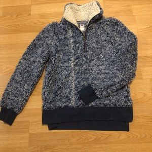 New “NYC” sweatshirt size Small without tag